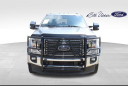 Thumbnail image of 2020 Ford F-450 Super Duty at Bill Utter Ford