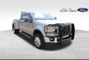 Thumbnail image of 2020 Ford F-450 Super Duty at Bill Utter Ford