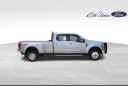 Thumbnail image of 2020 Ford F-450 Super Duty at Bill Utter Ford