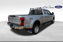 Thumbnail image of 2020 Ford F-450 Super Duty at Bill Utter Ford