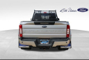 Thumbnail image of 2020 Ford F-450 Super Duty at Bill Utter Ford