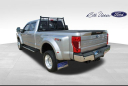 Thumbnail image of 2020 Ford F-450 Super Duty at Bill Utter Ford
