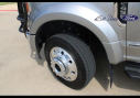 Thumbnail image of 2020 Ford F-450 Super Duty at Bill Utter Ford