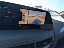 Thumbnail image of 2025 Cadillac CT5 at Trent Cadillac Buick Gmc
