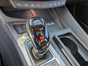 Thumbnail image of 2025 Cadillac CT5 at Trent Cadillac Buick Gmc