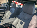Thumbnail image of 2025 Cadillac CT5 at Trent Cadillac Buick Gmc