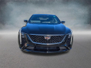 Thumbnail image of 2025 Cadillac CT5 at Trent Cadillac Buick Gmc