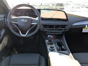 Thumbnail image of 2025 Cadillac CT5 at Trent Cadillac Buick Gmc