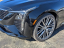Thumbnail image of 2025 Cadillac CT5 at Trent Cadillac Buick Gmc