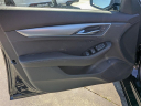 Thumbnail image of 2025 Cadillac CT5 at Trent Cadillac Buick Gmc