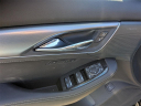 Thumbnail image of 2025 Cadillac CT5 at Trent Cadillac Buick Gmc