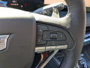 Thumbnail image of 2025 Cadillac CT5 at Trent Cadillac Buick Gmc
