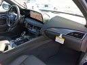 Thumbnail image of 2025 Cadillac CT5 at Trent Cadillac Buick Gmc