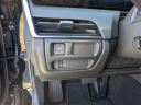Thumbnail image of 2025 Cadillac CT5 at Trent Cadillac Buick Gmc