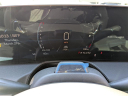 Thumbnail image of 2025 Cadillac CT5 at Trent Cadillac Buick Gmc