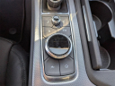 Thumbnail image of 2025 Cadillac CT5 at Trent Cadillac Buick Gmc