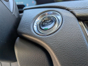 Thumbnail image of 2025 Cadillac CT5 at Trent Cadillac Buick Gmc