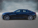 Thumbnail image of 2025 Cadillac CT5 at Trent Cadillac Buick Gmc