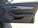 Thumbnail image of 2025 Cadillac CT5 at Trent Cadillac Buick Gmc