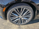 Thumbnail image of 2025 Cadillac CT5 at Trent Cadillac Buick Gmc