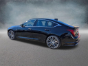 Thumbnail image of 2025 Cadillac CT5 at Trent Cadillac Buick Gmc
