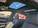 Thumbnail image of 2025 Cadillac CT5 at Trent Cadillac Buick Gmc