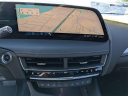 Thumbnail image of 2025 Cadillac CT5 at Trent Cadillac Buick Gmc