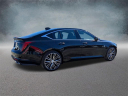 Thumbnail image of 2025 Cadillac CT5 at Trent Cadillac Buick Gmc
