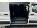 Thumbnail image of 2024 Ford Transit at AllAmericanCommercialParamusCommercialVehiclesNew of Paramus, NJ