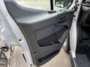 2024 Ford Transit 350 at AllAmericanCommercialParamusCommercialVehiclesNew of Paramus, NJ