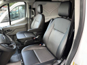 Thumbnail image of 2024 Ford Transit at AllAmericanCommercialParamusCommercialVehiclesNew of Paramus, NJ