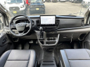 Thumbnail image of 2024 Ford Transit at AllAmericanCommercialParamusCommercialVehiclesNew of Paramus, NJ