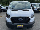 Thumbnail image of 2024 Ford Transit at AllAmericanCommercialParamusCommercialVehiclesNew of Paramus, NJ