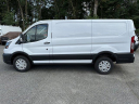 Thumbnail image of 2024 Ford Transit at AllAmericanCommercialParamusCommercialVehiclesNew of Paramus, NJ