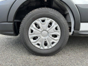 Thumbnail image of 2024 Ford Transit at AllAmericanCommercialParamusCommercialVehiclesNew of Paramus, NJ