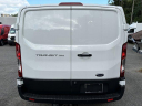 Thumbnail image of 2024 Ford Transit at AllAmericanCommercialParamusCommercialVehiclesNew of Paramus, NJ