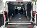 Thumbnail image of 2024 Ford Transit at AllAmericanCommercialParamusCommercialVehiclesNew of Paramus, NJ