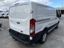 Thumbnail image of 2024 Ford Transit at AllAmericanCommercialParamusCommercialVehiclesNew of Paramus, NJ
