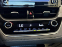 Thumbnail image of 2022 Toyota Corolla at StgAutoGroupOfBellflower - Used