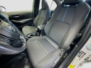 Thumbnail image of 2022 Toyota Corolla at StgAutoGroupOfBellflower - Used