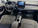 Thumbnail image of 2022 Toyota Corolla at StgAutoGroupOfBellflower - Used