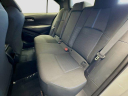 Thumbnail image of 2022 Toyota Corolla at StgAutoGroupOfBellflower - Used