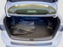 Thumbnail image of 2022 Toyota Corolla at StgAutoGroupOfBellflower - Used