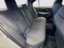 Thumbnail image of 2022 Toyota Corolla at StgAutoGroupOfBellflower - Used