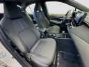 Thumbnail image of 2022 Toyota Corolla at StgAutoGroupOfBellflower - Used