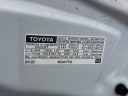 2022 Toyota Corolla SE at StgAutoGroupOfBellflower - Used