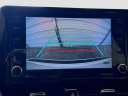 Thumbnail image of 2022 Toyota Corolla at StgAutoGroupOfBellflower - Used