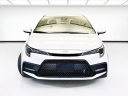 Thumbnail image of 2022 Toyota Corolla at StgAutoGroupOfBellflower - Used