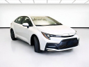 Thumbnail image of 2022 Toyota Corolla at StgAutoGroupOfBellflower - Used