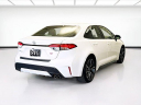 Thumbnail image of 2022 Toyota Corolla at StgAutoGroupOfBellflower - Used